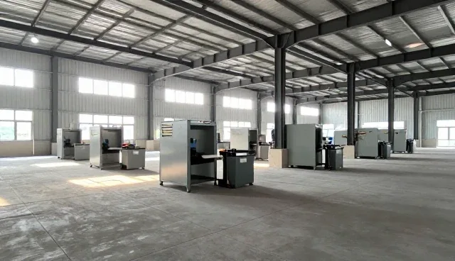 土建施工项目中协调工作的关键作用与实践要点