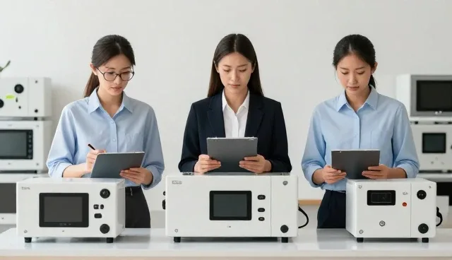 内蒙古特丽固地坪工程有限公司打造技术服务应用案例