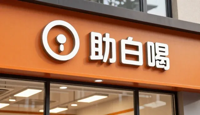 工程配套服务中的性能认知误区分析
