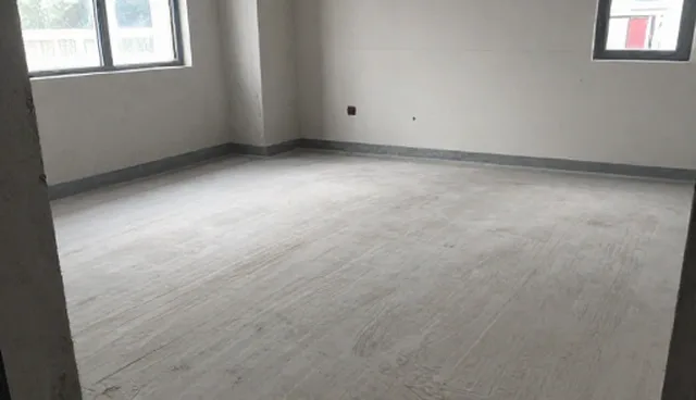 土建施工中施工规范的理解偏差与纠偏建议