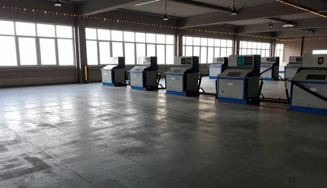 不同应用场景下工程施工材料选择的实践与挑战
