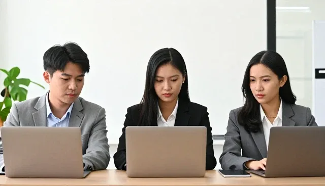 工程改造中性能表现的优化策略与维护要点