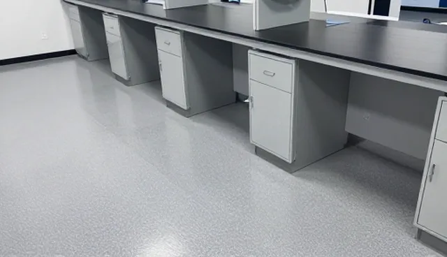 工程施工中维护策略的选型与适用条件分析