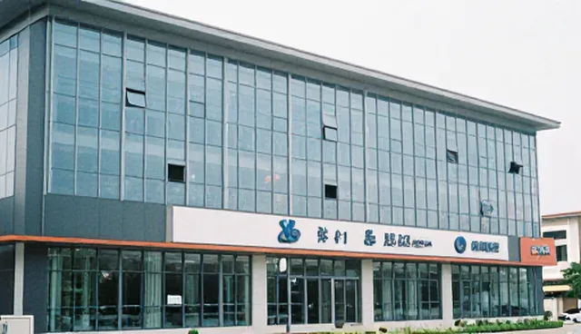 设备安装选型关注点及使用建议